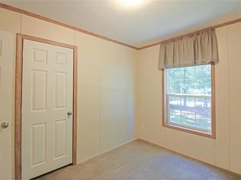 119 Wellington Street Colchester VT 05446
