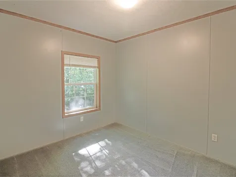 119 Wellington Street Colchester VT 05446