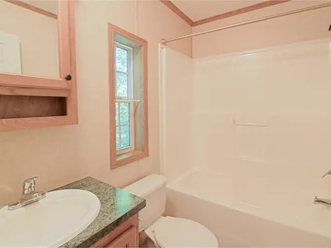 119 Wellington Street Colchester VT 05446