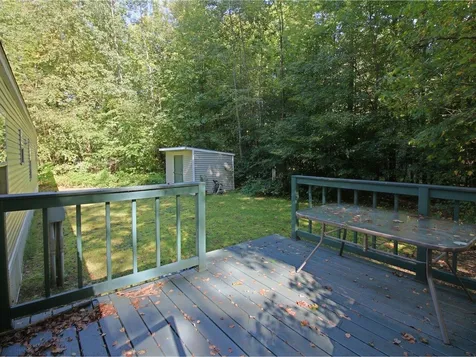 119 Wellington Street Colchester VT 05446