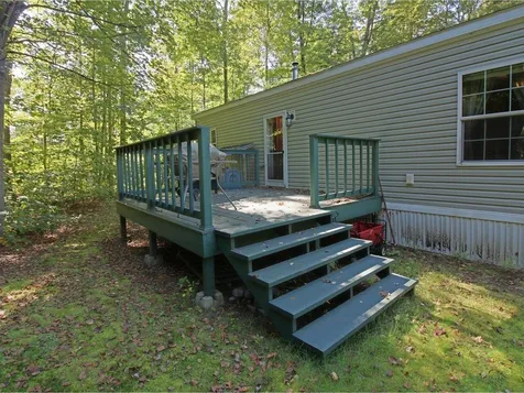 119 Wellington Street Colchester VT 05446