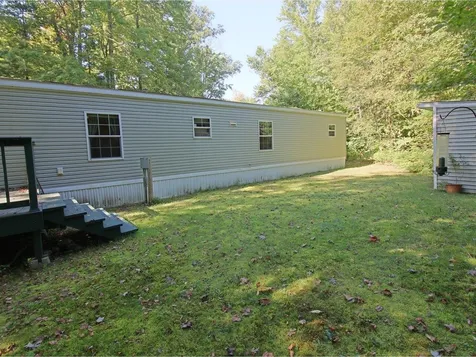 119 Wellington Street Colchester VT 05446