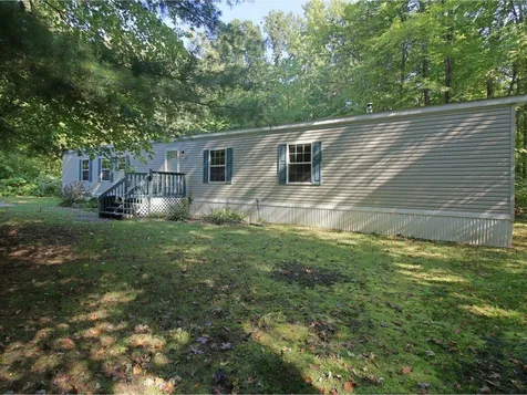119 Wellington Street Colchester VT 05446