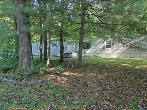 119 Wellington Street Colchester VT 05446