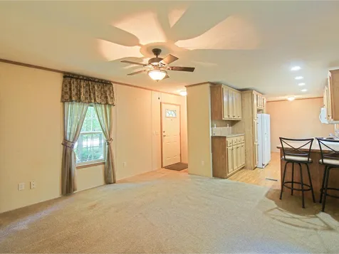 119 Wellington Street Colchester VT 05446