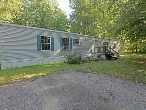 119 Wellington Street Colchester VT 05446