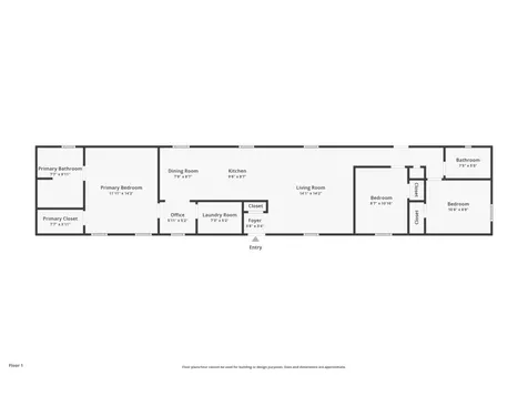 119 Wellington Street Colchester VT 05446