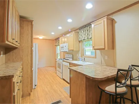 119 Wellington Street Colchester VT 05446