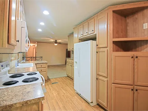 119 Wellington Street Colchester VT 05446