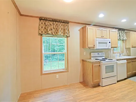 119 Wellington Street Colchester VT 05446
