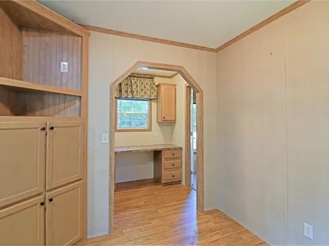 119 Wellington Street Colchester VT 05446