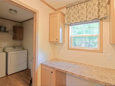 119 Wellington Street Colchester VT 05446