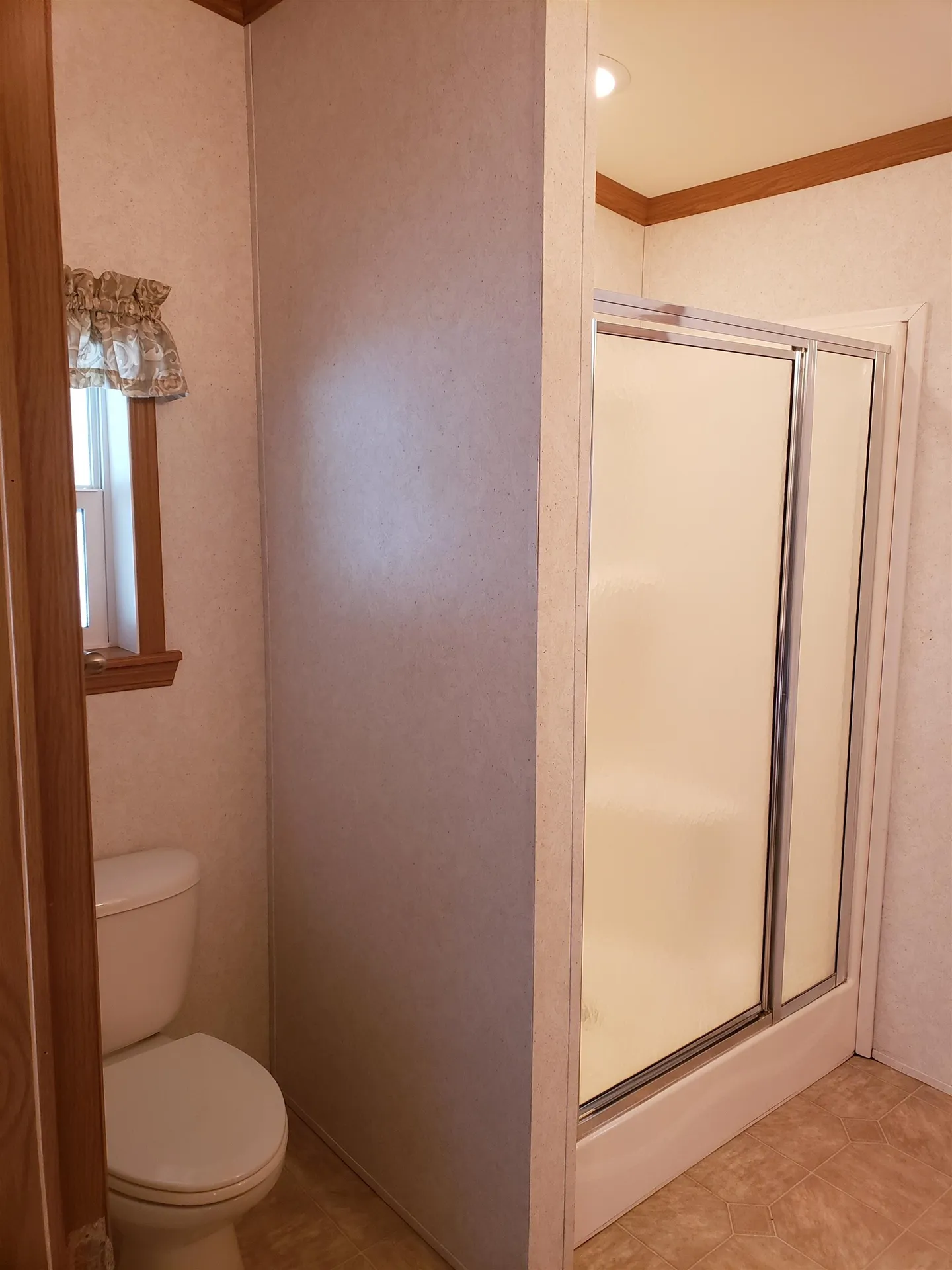 16 Michael Place Claremont NH 03743