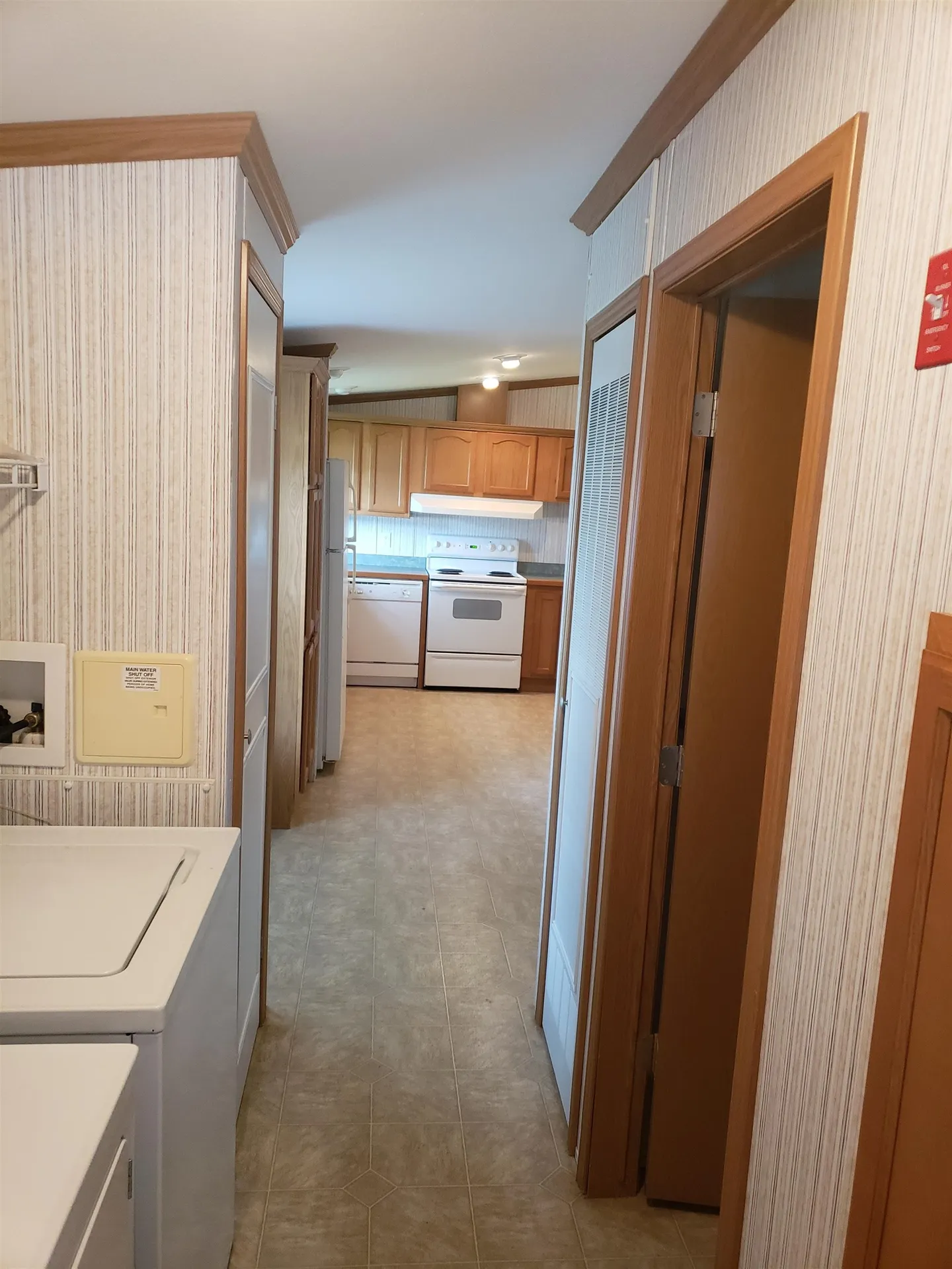 16 Michael Place Claremont NH 03743