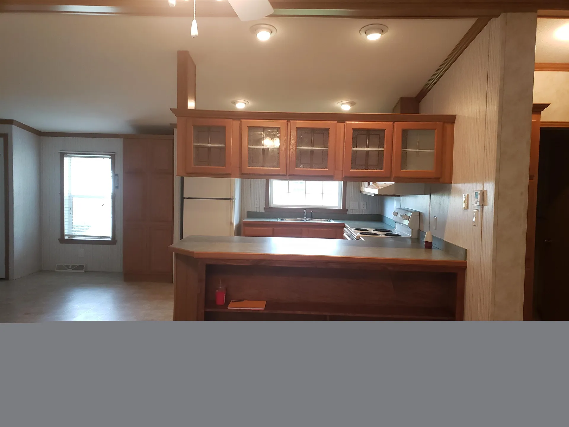 16 Michael Place Claremont NH 03743