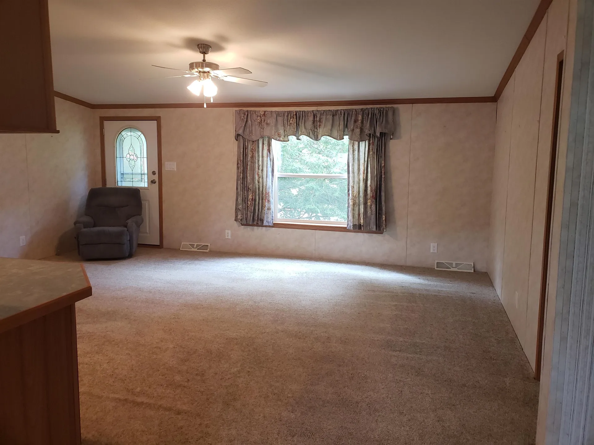 16 Michael Place Claremont NH 03743
