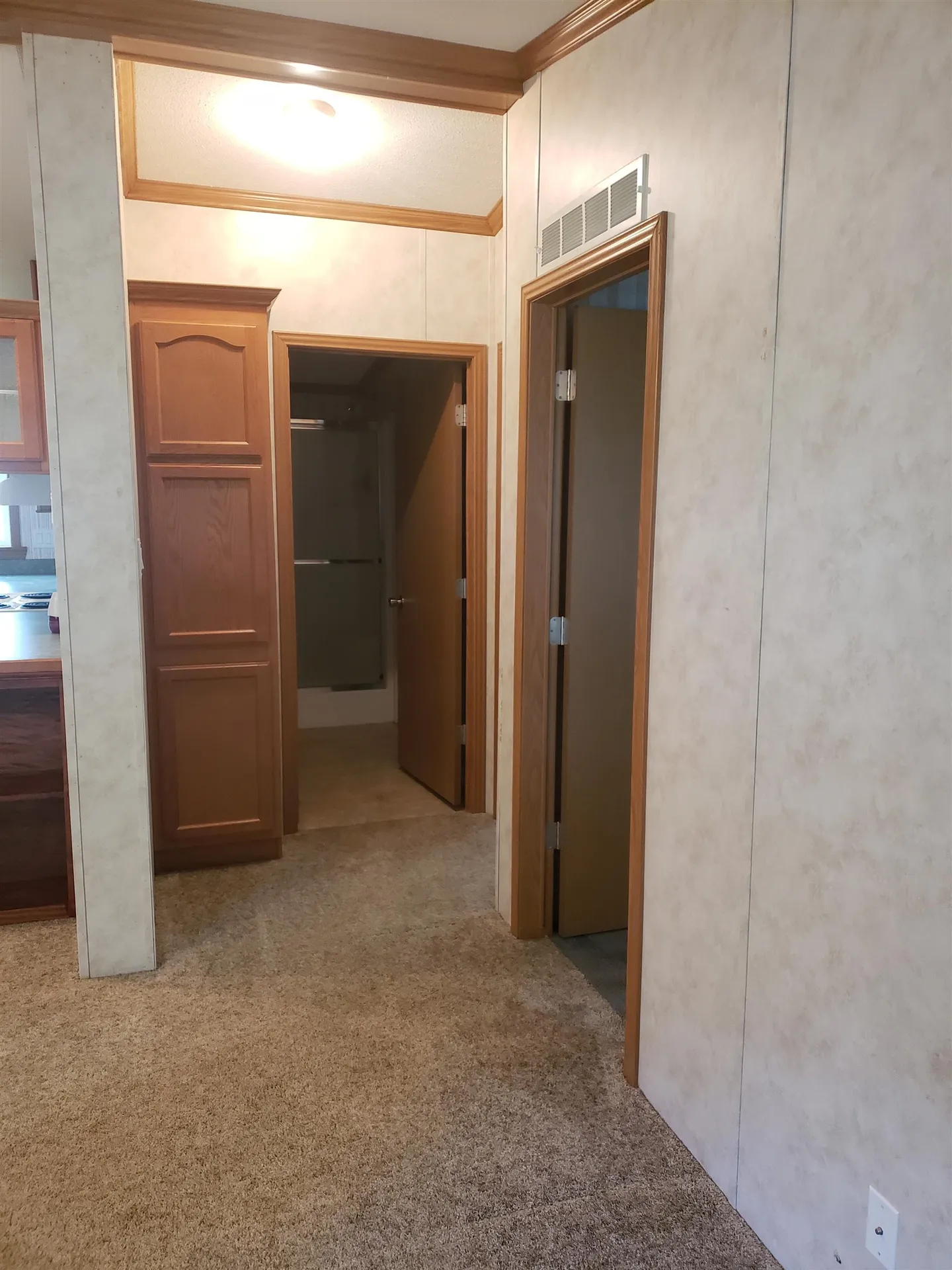 16 Michael Place Claremont NH 03743