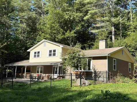 14 Kings Lane Keene NH 03431