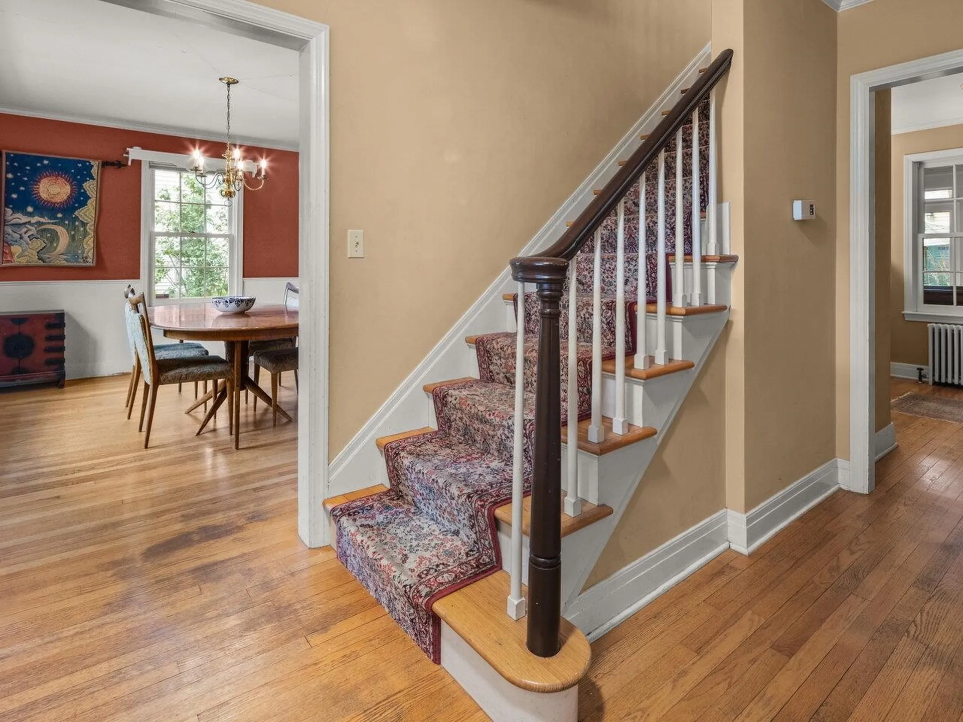 32 Edgewood Lane Burlington VT 05401