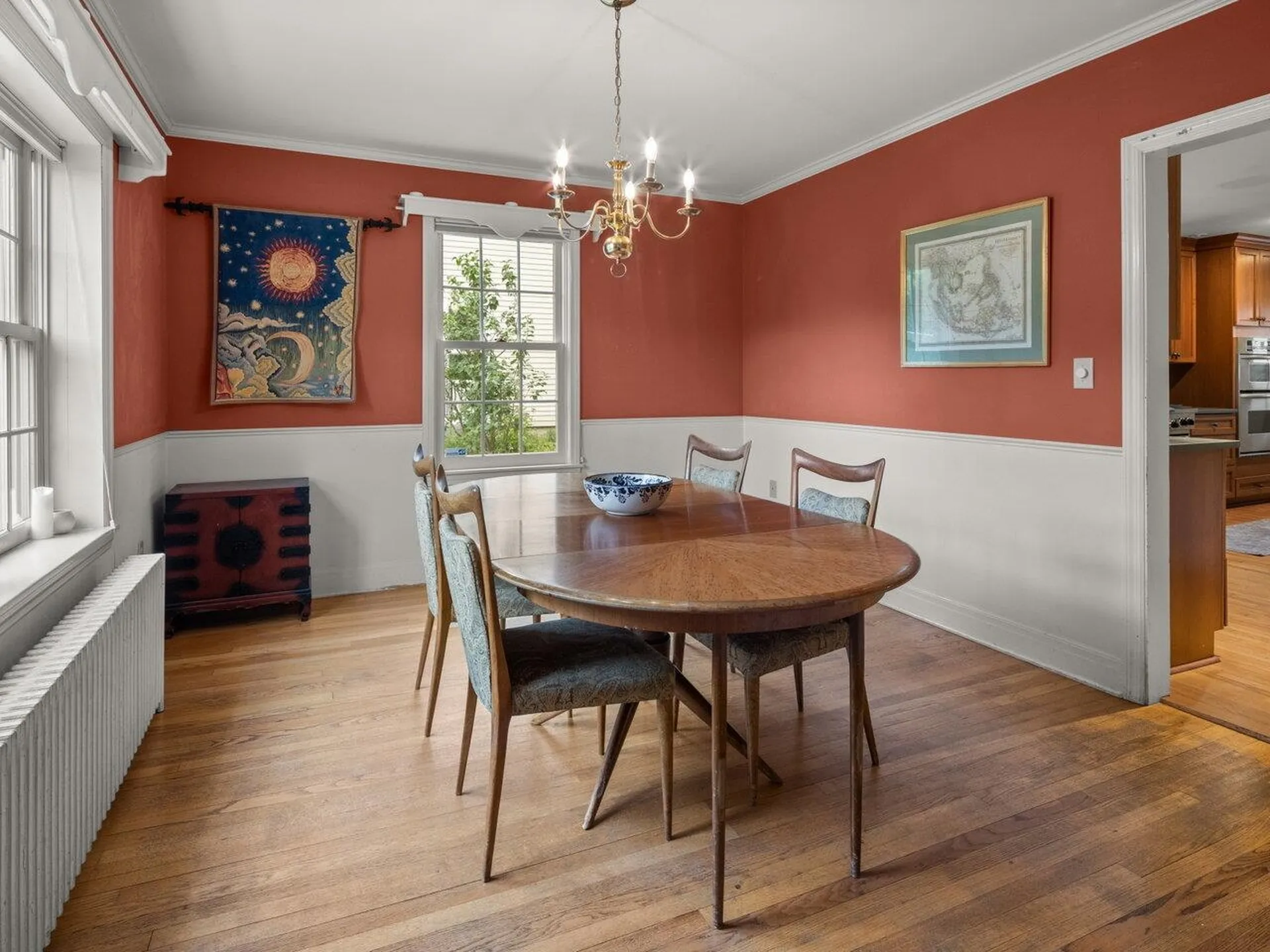 32 Edgewood Lane Burlington VT 05401