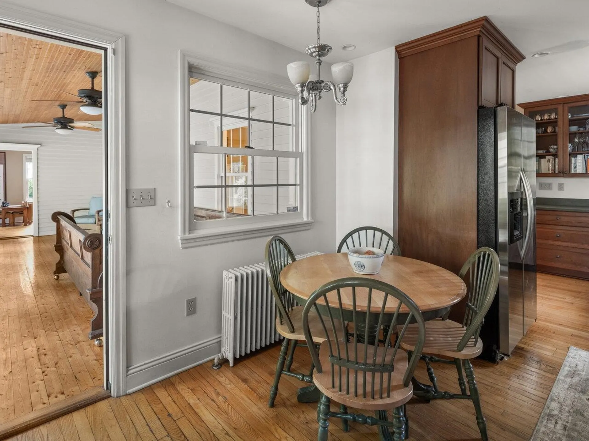 32 Edgewood Lane Burlington VT 05401