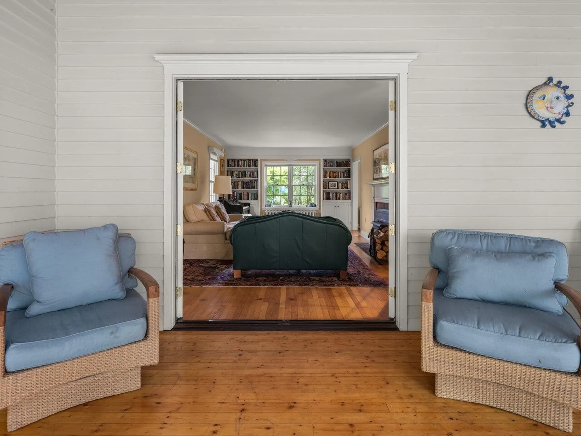 32 Edgewood Lane Burlington VT 05401