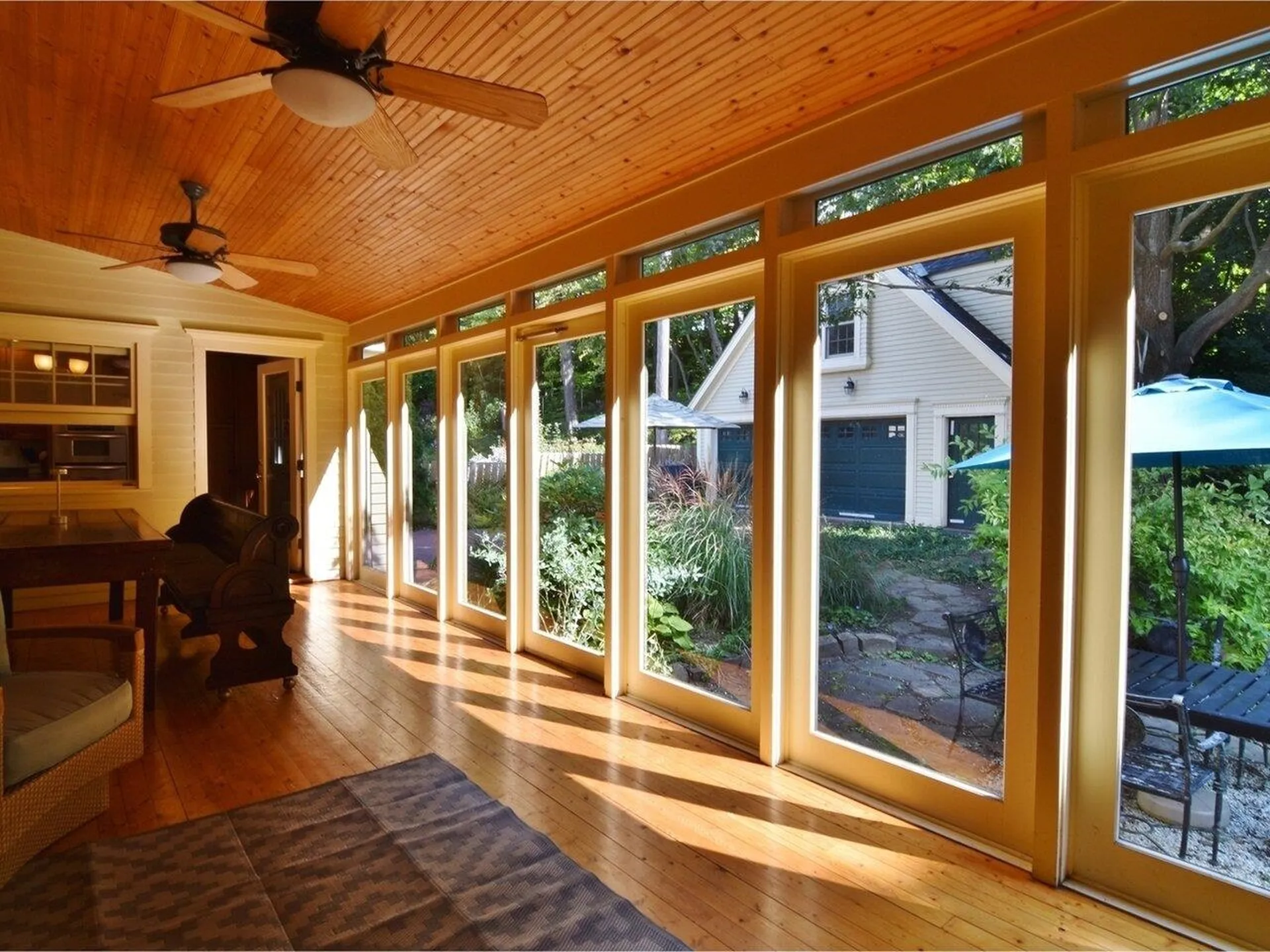 32 Edgewood Lane Burlington VT 05401