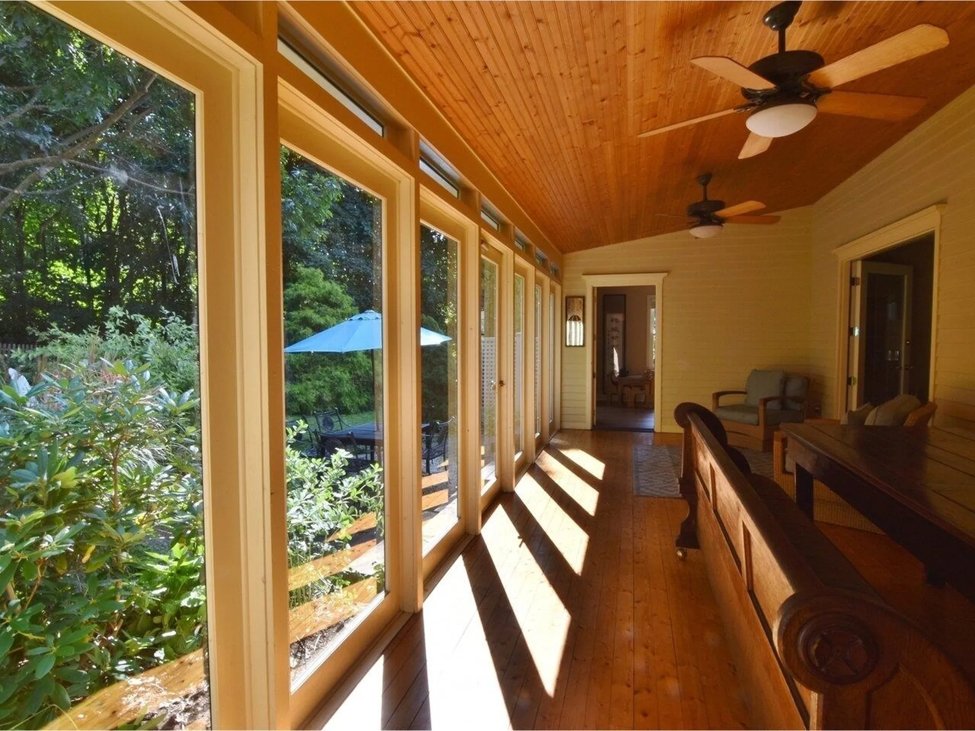 32 Edgewood Lane Burlington VT 05401