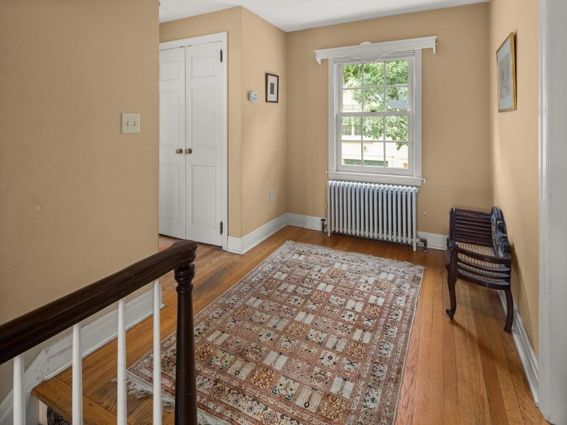 32 Edgewood Lane Burlington VT 05401