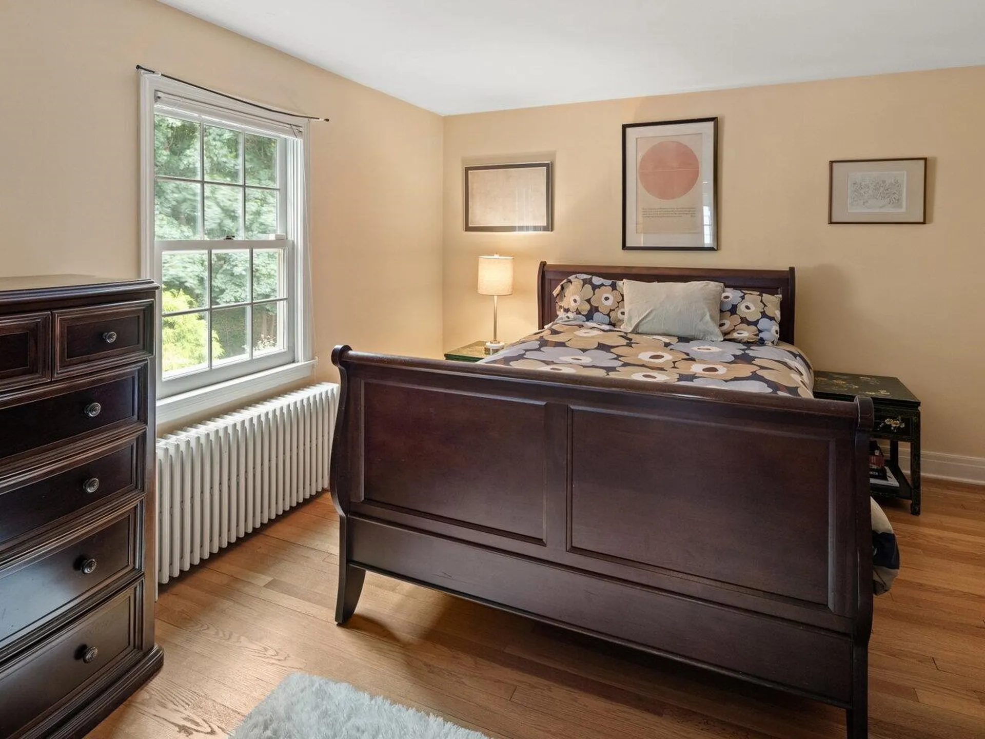 32 Edgewood Lane Burlington VT 05401