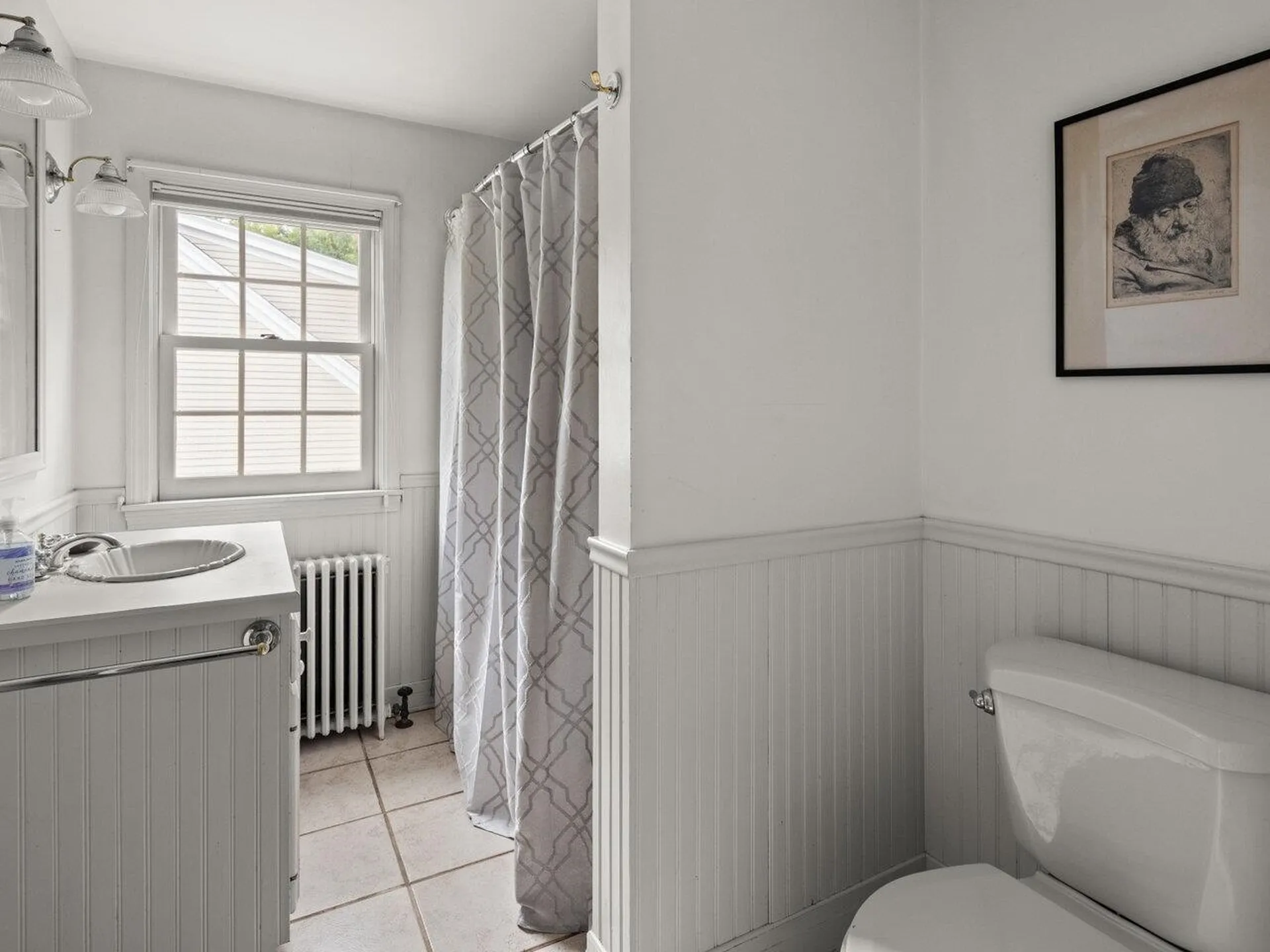 32 Edgewood Lane Burlington VT 05401