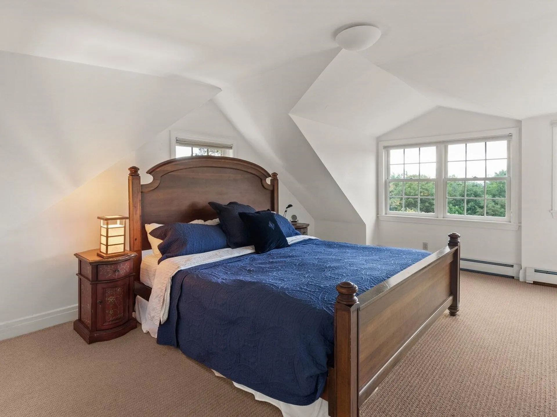32 Edgewood Lane Burlington VT 05401