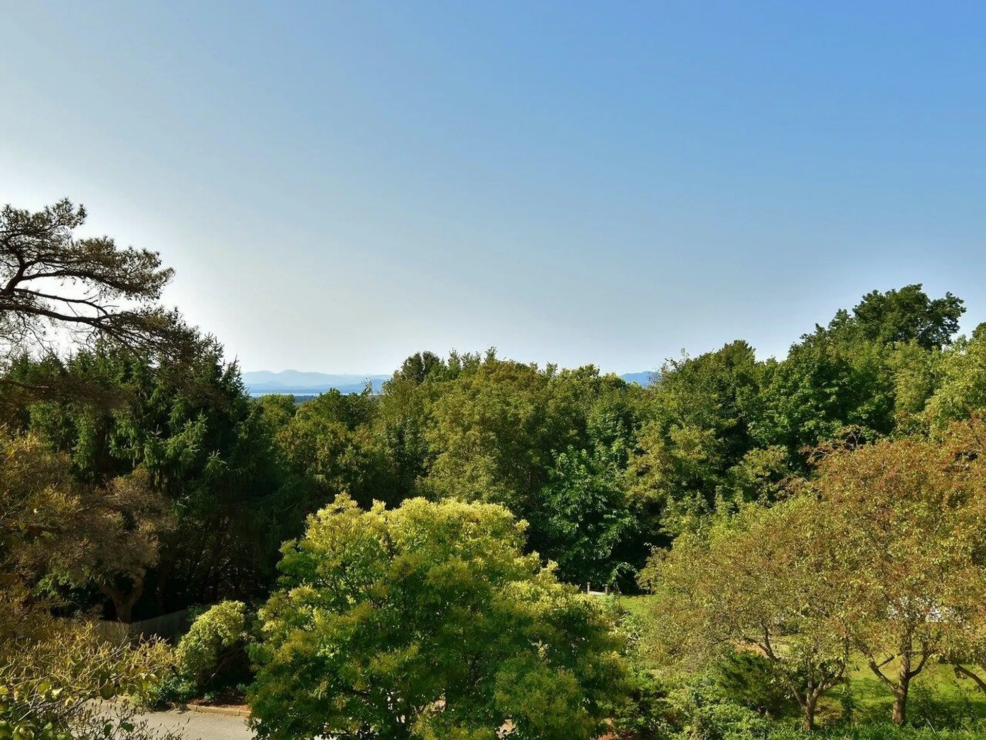 32 Edgewood Lane Burlington VT 05401