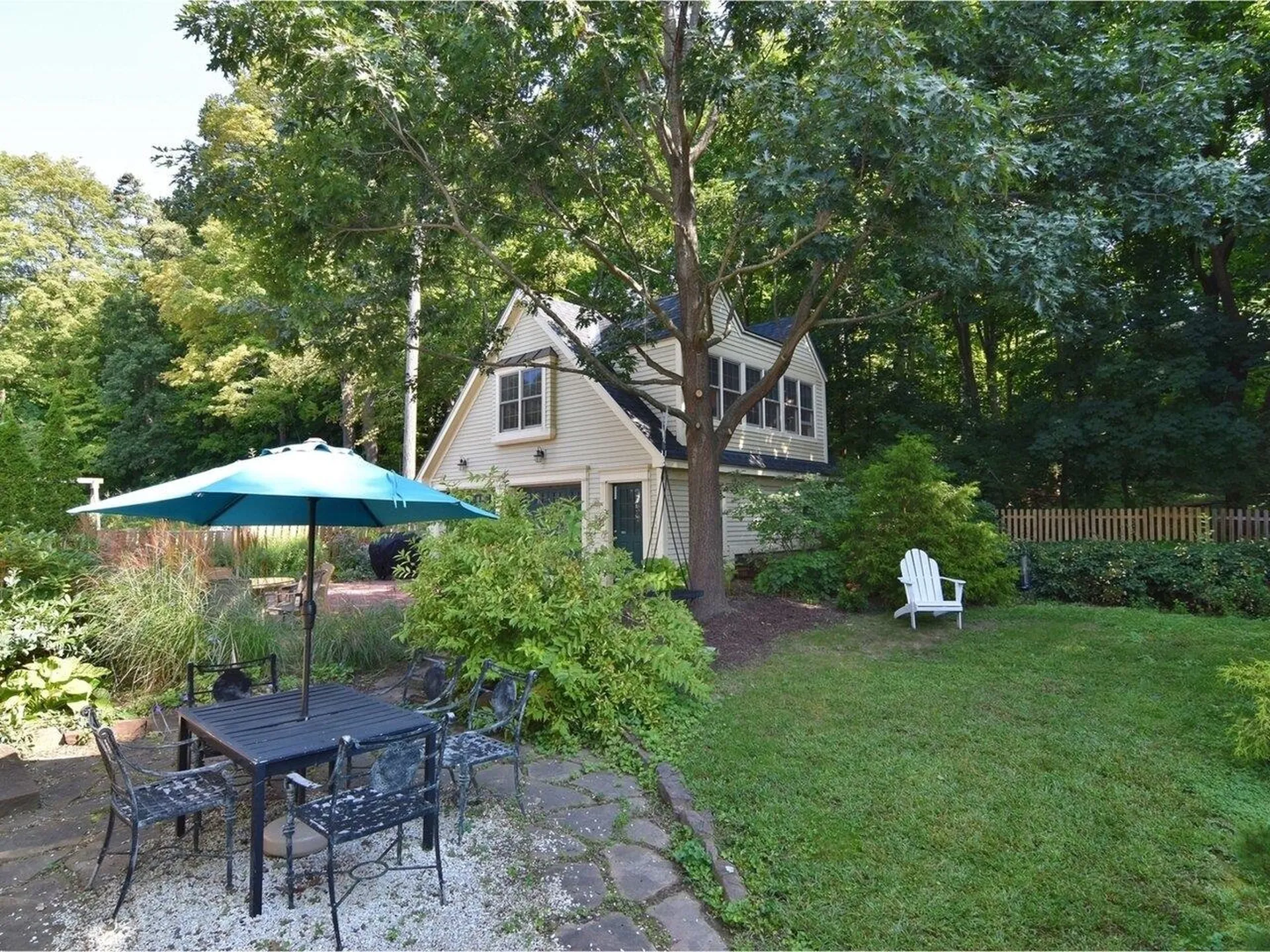 32 Edgewood Lane Burlington VT 05401