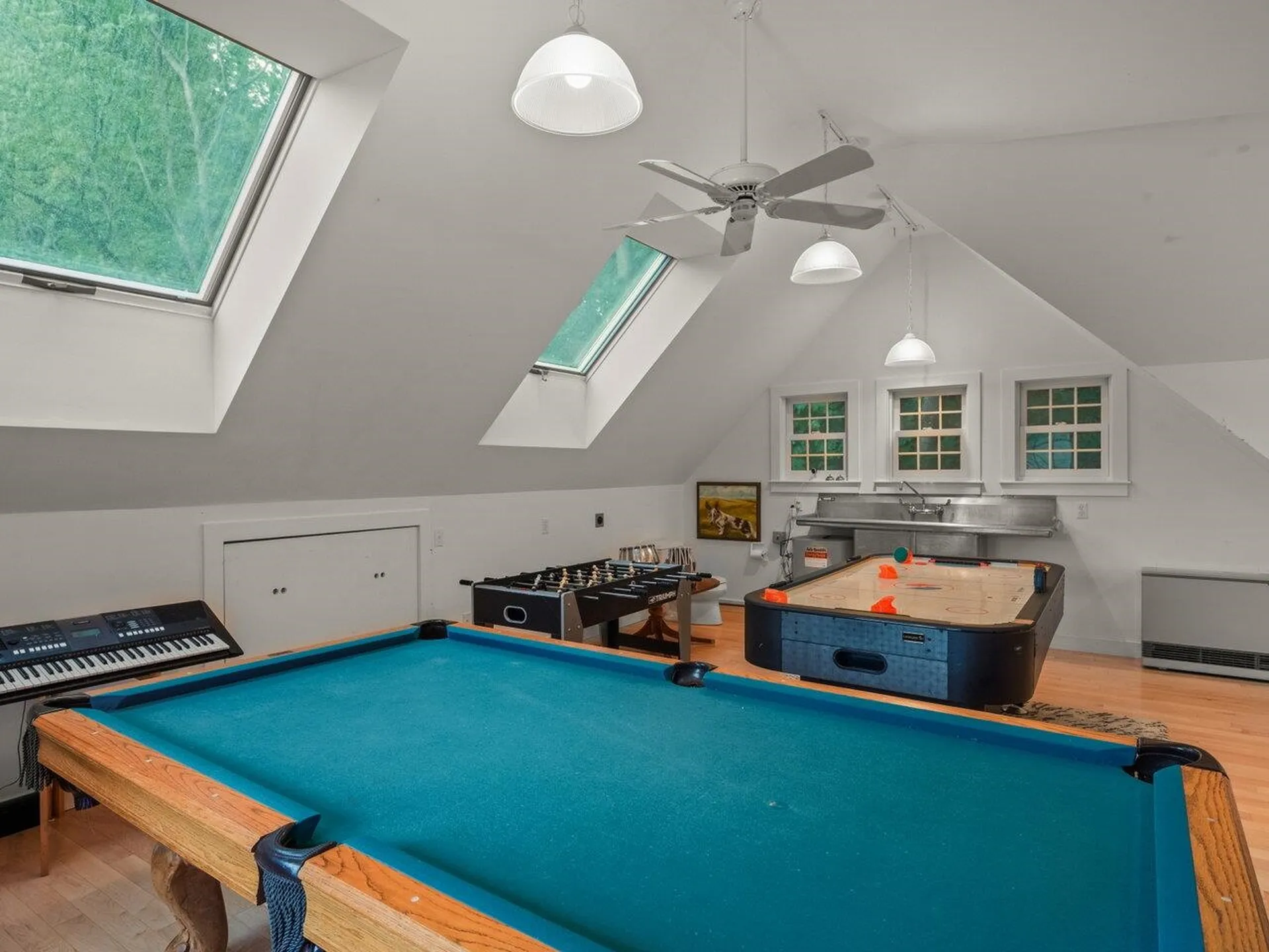 32 Edgewood Lane Burlington VT 05401