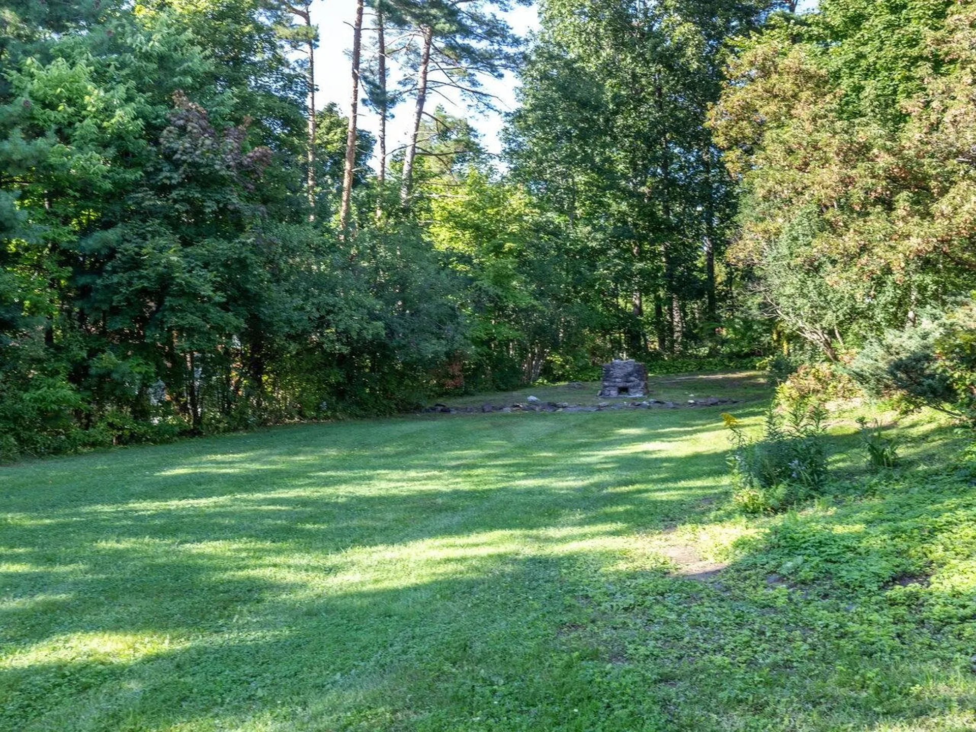 32 Edgewood Lane Burlington VT 05401