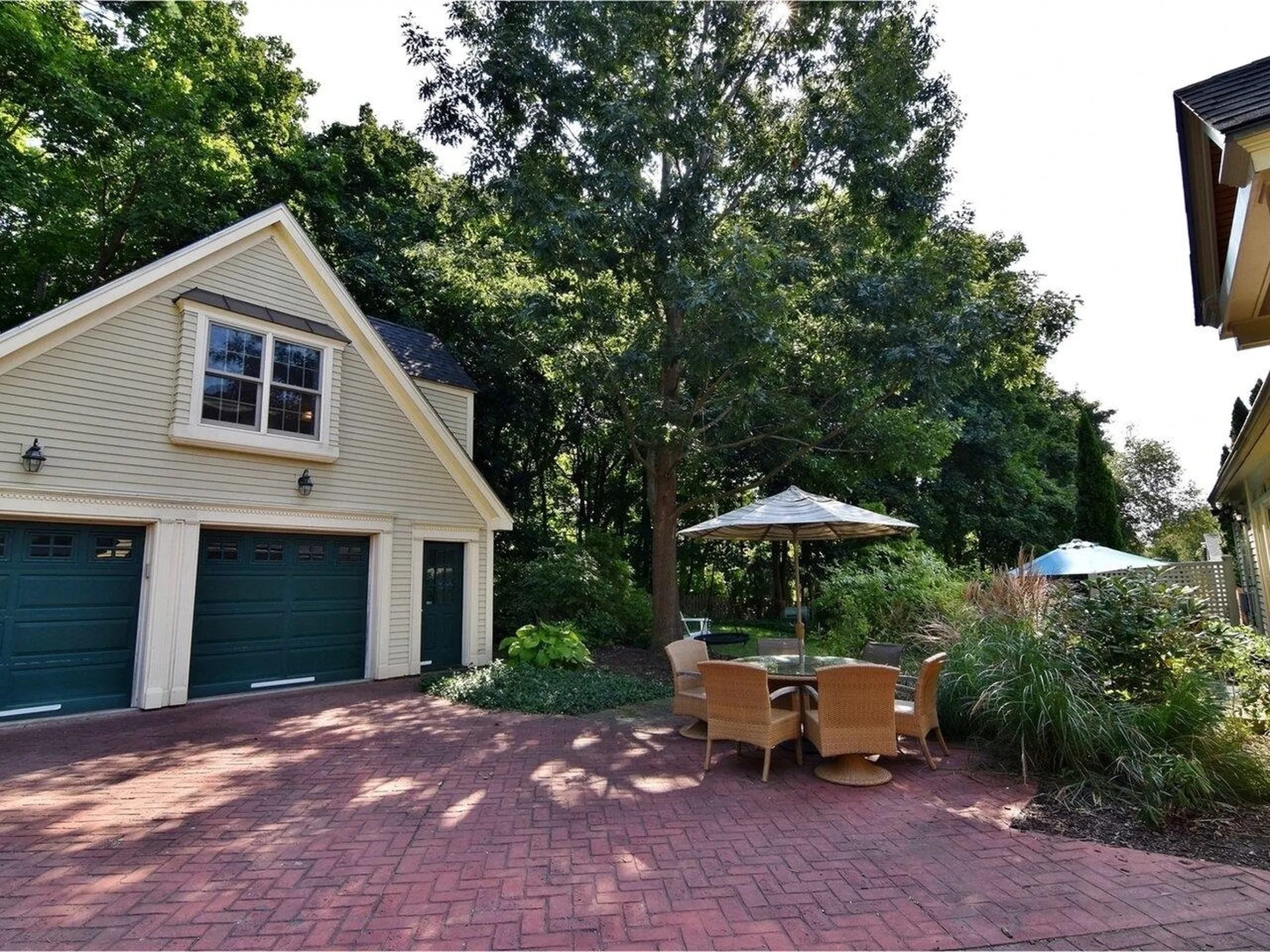 32 Edgewood Lane Burlington VT 05401