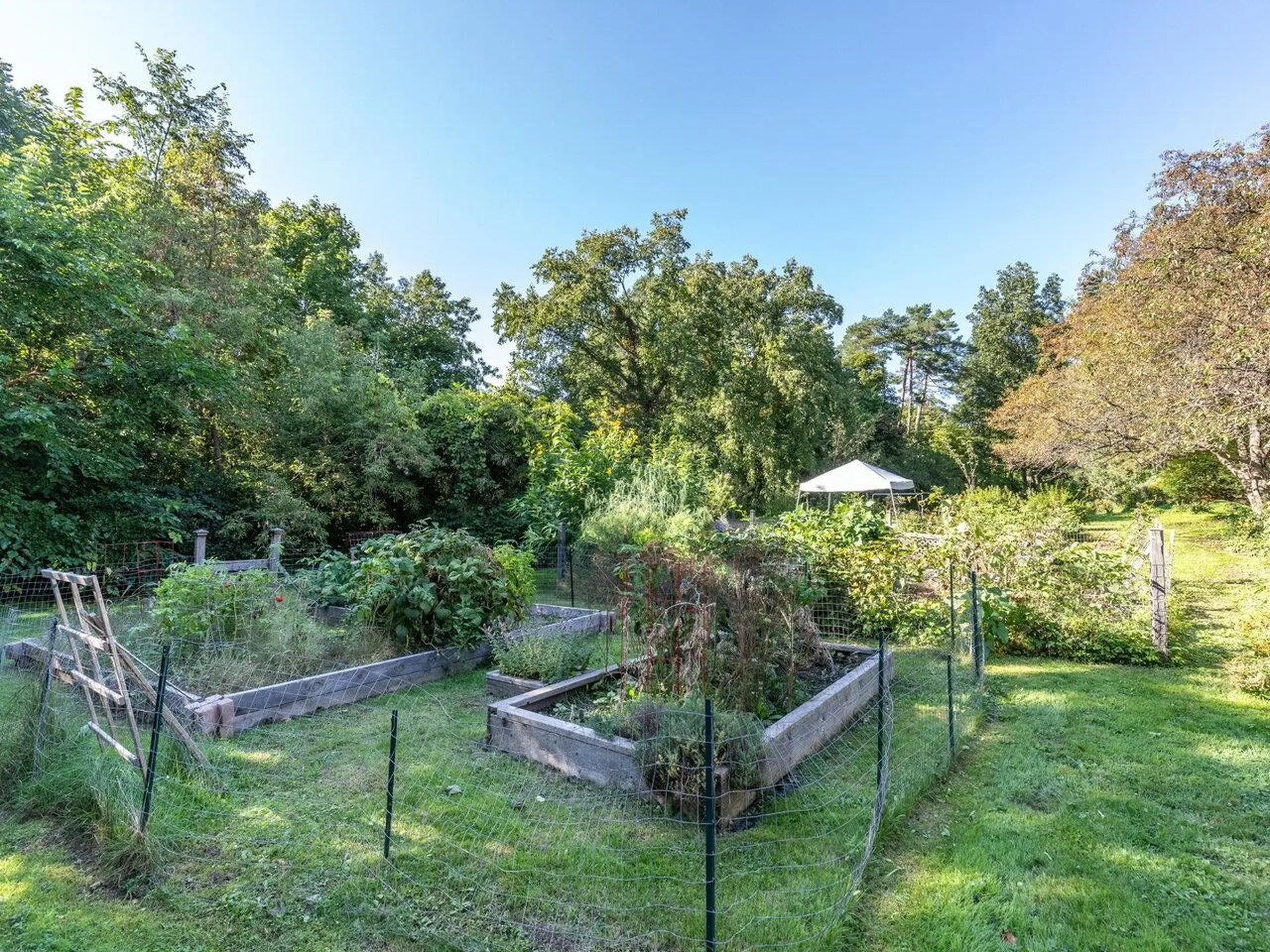 32 Edgewood Lane Burlington VT 05401