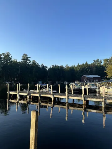 484 Long Island Road Moultonborough NH 03254