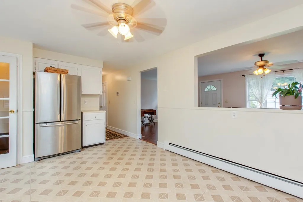 8 Meadow Lane Allenstown NH 03275