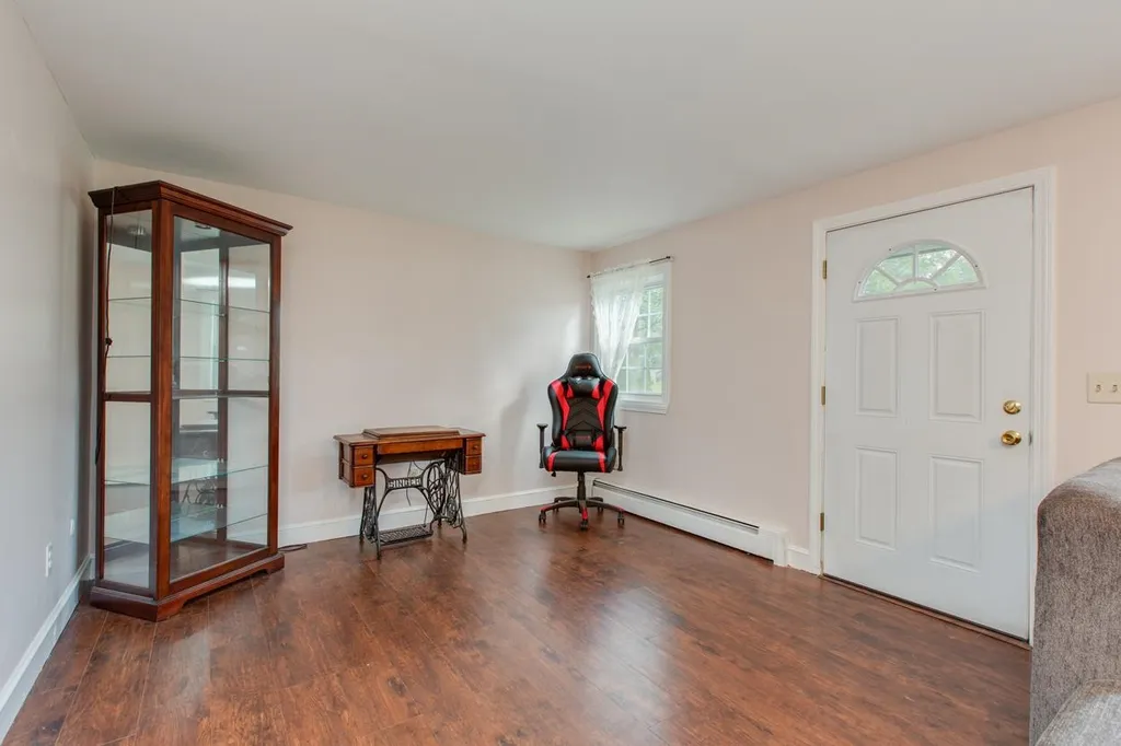 8 Meadow Lane Allenstown NH 03275