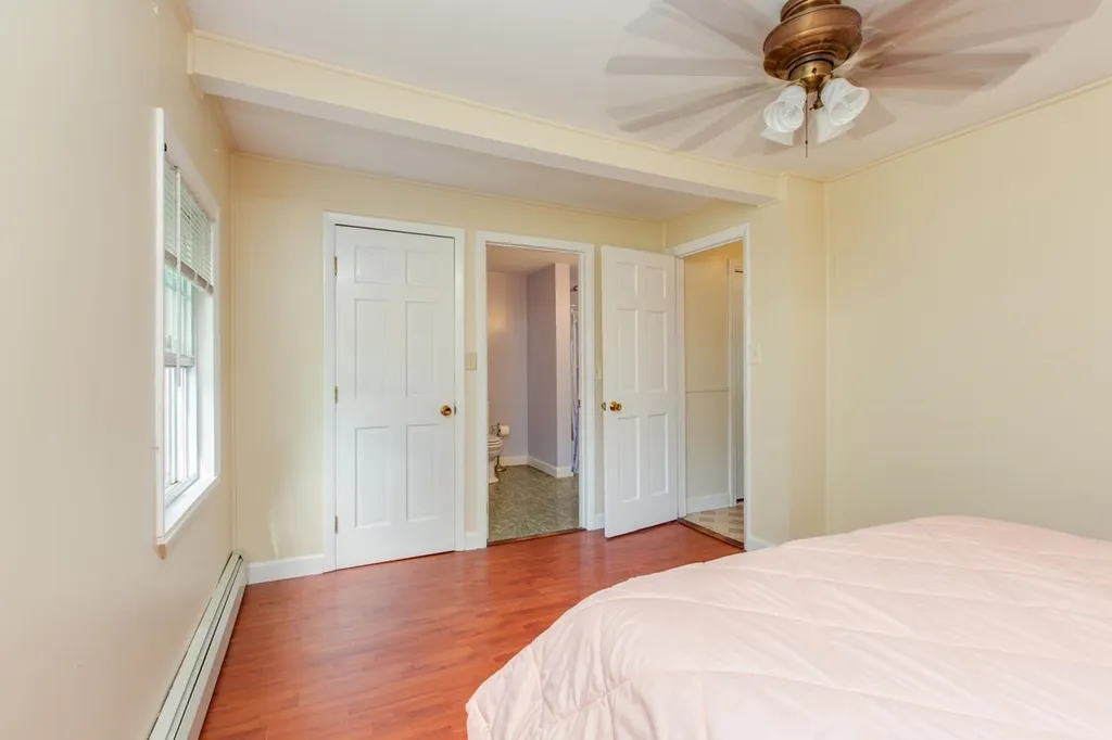 8 Meadow Lane Allenstown NH 03275