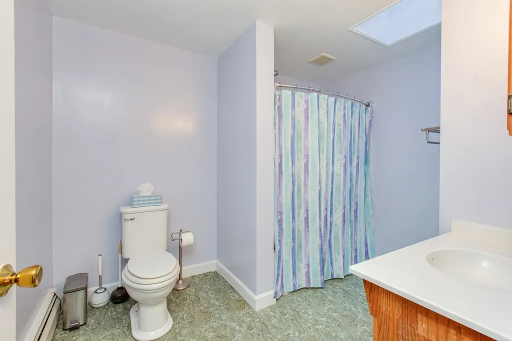8 Meadow Lane Allenstown NH 03275