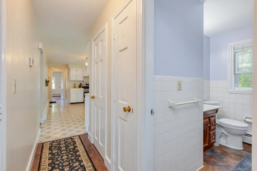 8 Meadow Lane Allenstown NH 03275