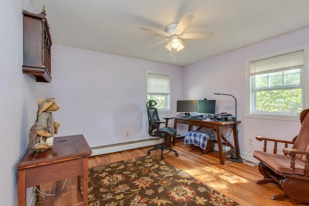 8 Meadow Lane Allenstown NH 03275