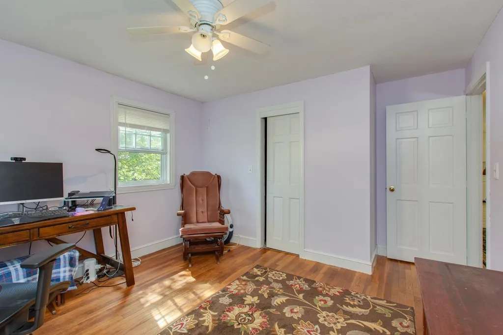 8 Meadow Lane Allenstown NH 03275