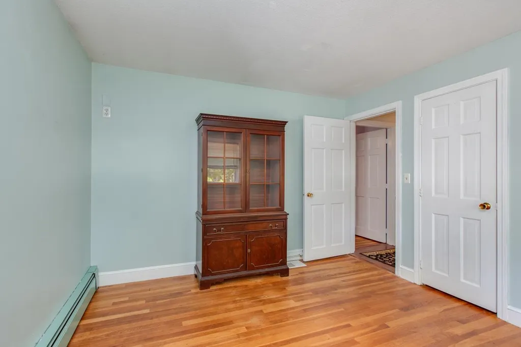 8 Meadow Lane Allenstown NH 03275