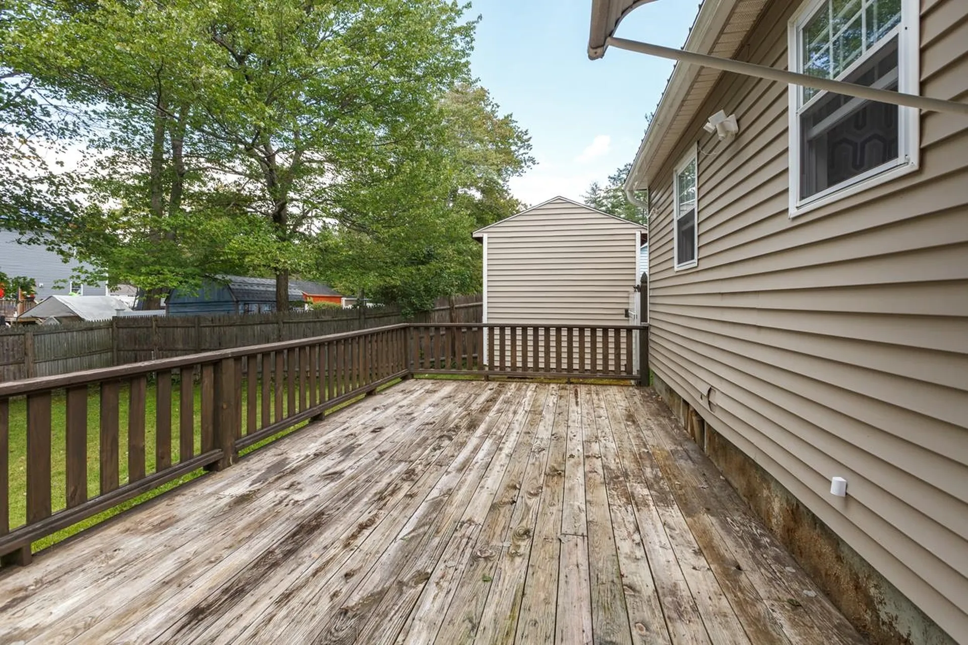 8 Meadow Lane Allenstown NH 03275