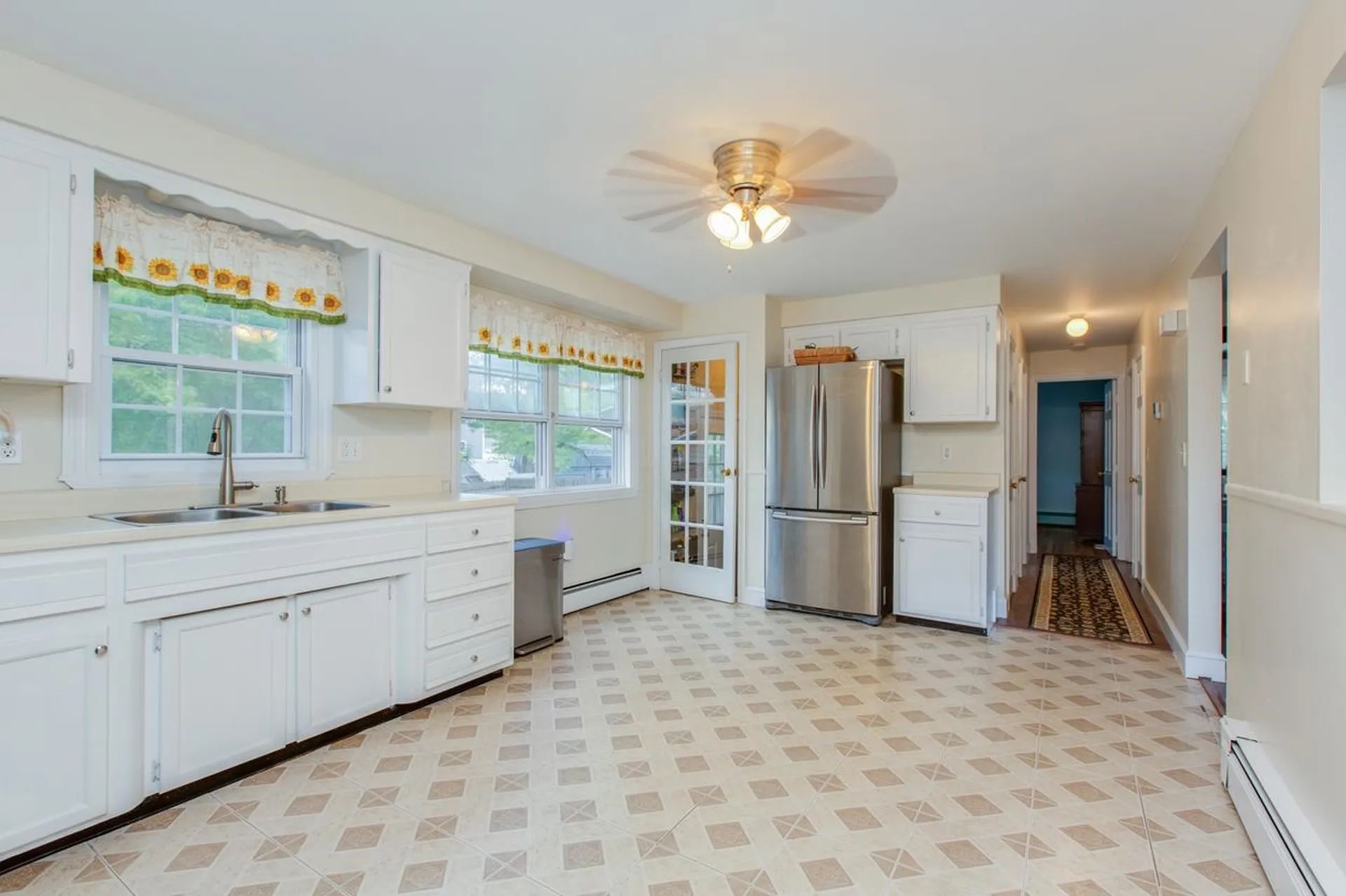 8 Meadow Lane Allenstown NH 03275
