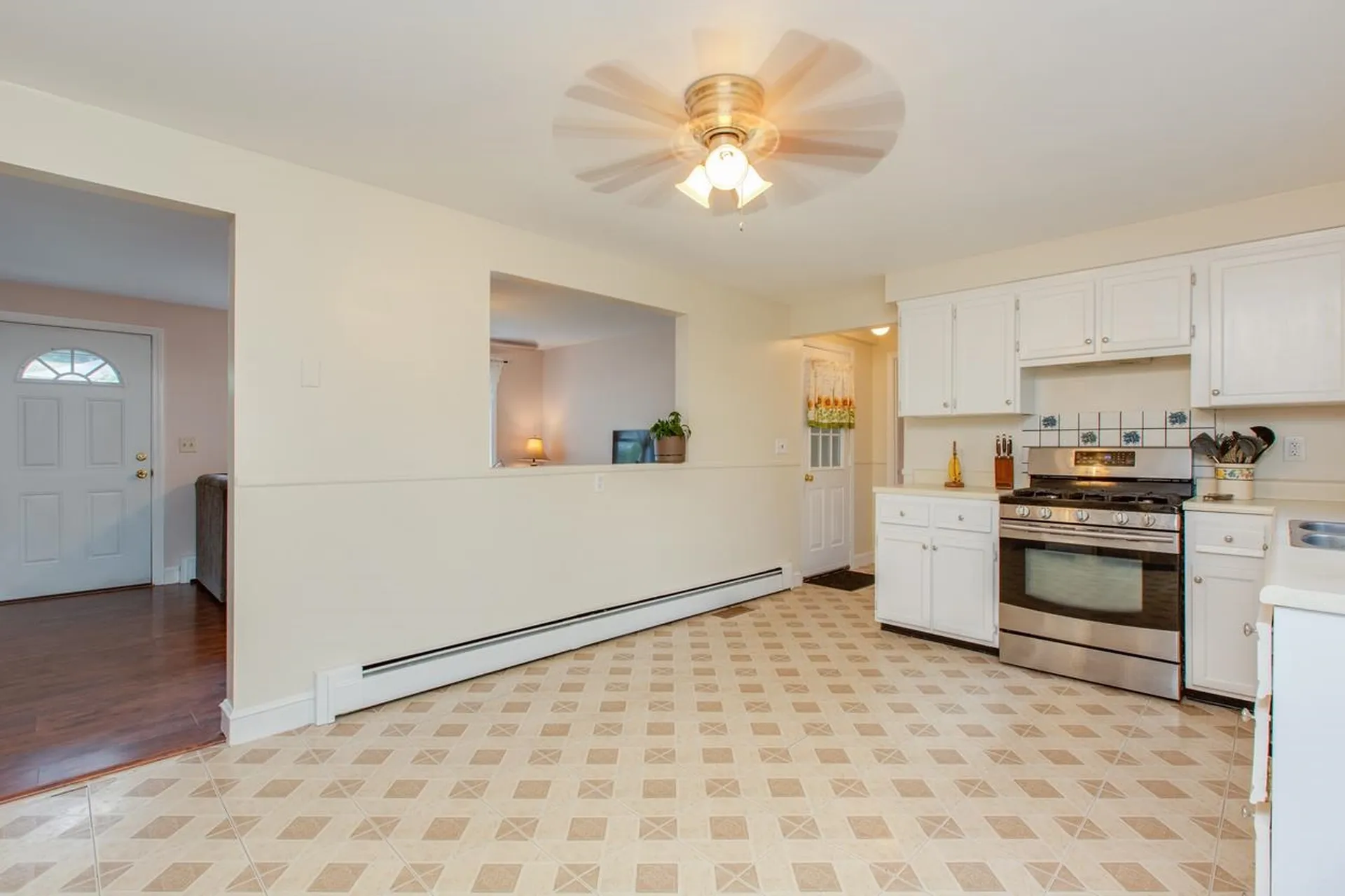 8 Meadow Lane Allenstown NH 03275